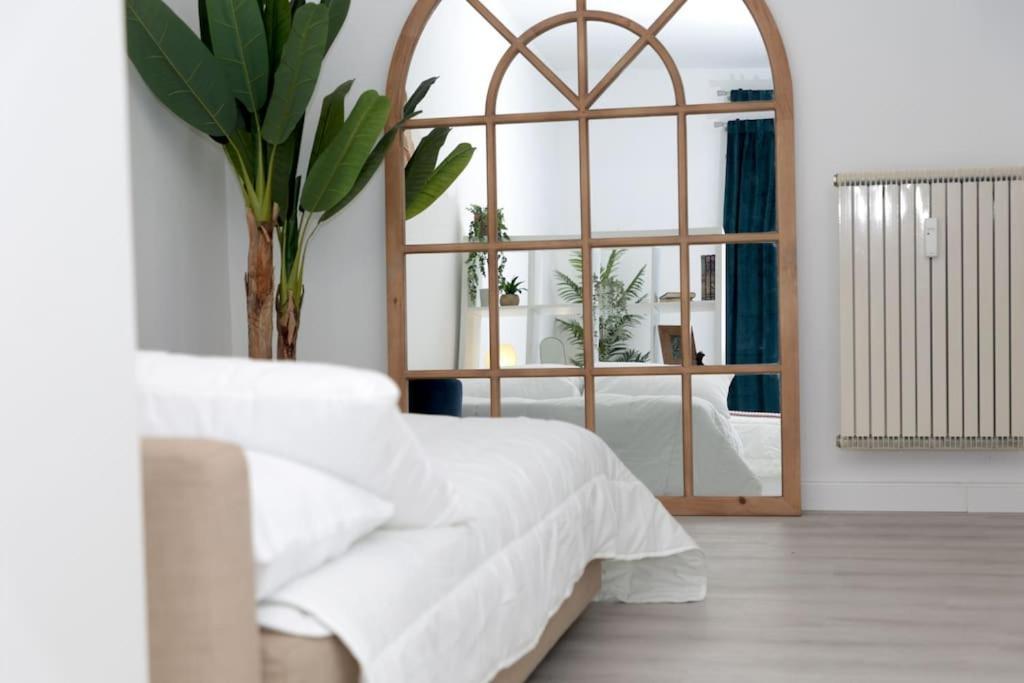 The Libra Nordic Home 罗马 外观 照片
