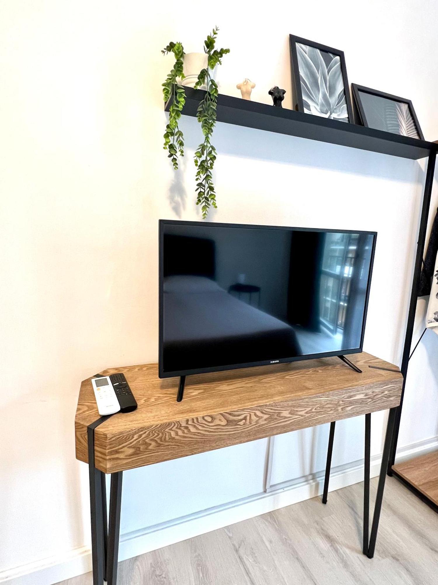The Libra Nordic Home 罗马 外观 照片